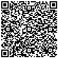 QR Code for bitcoin:bitcoin:bitcoin:bitcoin:bitcoin:bitcoin:bitcoin:bitcoin:bitcoin:bitcoin:bitcoin:bitcoin:bitcoin:bitcoin:bitcoin:dash:Xn3nBfdhuiev9xe2Pz8Rb3suEU8TYPFDKZ