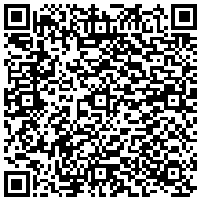 QR Code for bitcoin:bitcoin:bitcoin:bitcoin:bitcoin:bitcoin:bitcoin:bitcoin:bitcoin:bitcoin:bitcoin:bitcoin:bitcoin:bitcoin:bitcoin:dash:Xn3o8CapDsxRJ6FSBi7GuPn39rbuGTxc5K