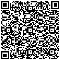 QR Code for bitcoin:bitcoin:bitcoin:bitcoin:bitcoin:bitcoin:bitcoin:bitcoin:bitcoin:bitcoin:bitcoin:bitcoin:bitcoin:bitcoin:bitcoin:dash:Xn41oZ5zSddo7US2vwj39HsfvJbGum62G7