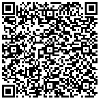 QR Code for bitcoin:bitcoin:bitcoin:bitcoin:bitcoin:bitcoin:bitcoin:bitcoin:bitcoin:bitcoin:bitcoin:bitcoin:bitcoin:bitcoin:bitcoin:dash:Xn42de2FfZSfbpQugMQaFo5eL8XgVSHSrx