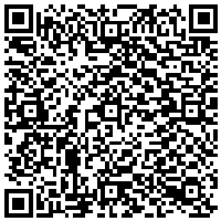 QR Code for bitcoin:bitcoin:bitcoin:bitcoin:bitcoin:bitcoin:bitcoin:bitcoin:bitcoin:bitcoin:bitcoin:bitcoin:bitcoin:bitcoin:bitcoin:dash:Xn4AfLfP4et7Job77mS7mRLbvBiMmVRJaJ