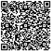 QR Code for bitcoin:bitcoin:bitcoin:bitcoin:bitcoin:bitcoin:bitcoin:bitcoin:bitcoin:bitcoin:bitcoin:bitcoin:bitcoin:bitcoin:bitcoin:dash:Xn4BwRWec2rkNtw2SFvQGtg3UAo7RFhjwV
