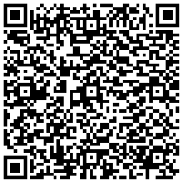 QR Code for bitcoin:bitcoin:bitcoin:bitcoin:bitcoin:bitcoin:bitcoin:bitcoin:bitcoin:bitcoin:bitcoin:bitcoin:bitcoin:bitcoin:bitcoin:dash:Xn4DpXDopLZMZP5jWCwVgct9iUtP9uvgcc