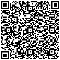 QR Code for bitcoin:bitcoin:bitcoin:bitcoin:bitcoin:bitcoin:bitcoin:bitcoin:bitcoin:bitcoin:bitcoin:bitcoin:bitcoin:bitcoin:bitcoin:dash:Xn4MgSwo7y7cfi8WbiT9fA7DbMpATfKcbP