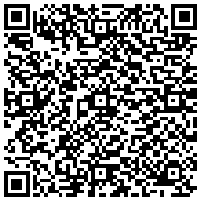 QR Code for bitcoin:bitcoin:bitcoin:bitcoin:bitcoin:bitcoin:bitcoin:bitcoin:bitcoin:bitcoin:bitcoin:bitcoin:bitcoin:bitcoin:bitcoin:dash:Xn4Py4e9WnfbbYY6k6KuLrk6Ru6o511dtV