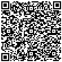 QR Code for bitcoin:bitcoin:bitcoin:bitcoin:bitcoin:bitcoin:bitcoin:bitcoin:bitcoin:bitcoin:bitcoin:bitcoin:bitcoin:bitcoin:bitcoin:dash:Xn4Q6gNHuwCmcrBvfUPnP4BU2S7DvdgiFN