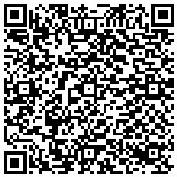 QR Code for bitcoin:bitcoin:bitcoin:bitcoin:bitcoin:bitcoin:bitcoin:bitcoin:bitcoin:bitcoin:bitcoin:bitcoin:bitcoin:bitcoin:bitcoin:dash:Xn4RazZPjK6SLMfsfK7GPtyantmm7CTitP