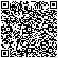 QR Code for bitcoin:bitcoin:bitcoin:bitcoin:bitcoin:bitcoin:bitcoin:bitcoin:bitcoin:bitcoin:bitcoin:bitcoin:bitcoin:bitcoin:bitcoin:dash:Xn4SBabNm2ew2LopfbAAtRbQLWHenidrTi