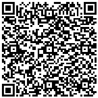 QR Code for bitcoin:bitcoin:bitcoin:bitcoin:bitcoin:bitcoin:bitcoin:bitcoin:bitcoin:bitcoin:bitcoin:bitcoin:bitcoin:bitcoin:bitcoin:dash:Xn4n1mwyuFCSfmU5pCWpQsrFPHRPCKBExg