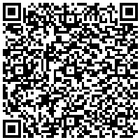 QR Code for bitcoin:bitcoin:bitcoin:bitcoin:bitcoin:bitcoin:bitcoin:bitcoin:bitcoin:bitcoin:bitcoin:bitcoin:bitcoin:bitcoin:bitcoin:dash:Xn53cSgeW1SEHRCJRenh2mrgP7AMMLKsUH