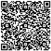 QR Code for bitcoin:bitcoin:bitcoin:bitcoin:bitcoin:bitcoin:bitcoin:bitcoin:bitcoin:bitcoin:bitcoin:bitcoin:bitcoin:bitcoin:bitcoin:dash:Xn552jPzaUX3M2W6HvGa3LBpDUAc47xtS3