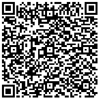 QR Code for bitcoin:bitcoin:bitcoin:bitcoin:bitcoin:bitcoin:bitcoin:bitcoin:bitcoin:bitcoin:bitcoin:bitcoin:bitcoin:bitcoin:bitcoin:dash:Xn59KverXdkGCv5VLdaav1f6etiapFrf2M
