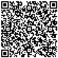 QR Code for bitcoin:bitcoin:bitcoin:bitcoin:bitcoin:bitcoin:bitcoin:bitcoin:bitcoin:bitcoin:bitcoin:bitcoin:bitcoin:bitcoin:bitcoin:dash:Xn5DdCS5ZF5GEaYcb32EL4oiAc1KTyeSJQ