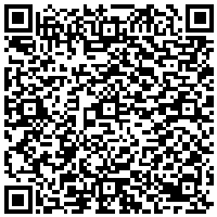 QR Code for bitcoin:bitcoin:bitcoin:bitcoin:bitcoin:bitcoin:bitcoin:bitcoin:bitcoin:bitcoin:bitcoin:bitcoin:bitcoin:bitcoin:bitcoin:dash:Xn5HbTDftTYfGDU7C2sHAEUeAG3vRBWK5i