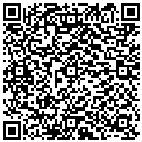 QR Code for bitcoin:bitcoin:bitcoin:bitcoin:bitcoin:bitcoin:bitcoin:bitcoin:bitcoin:bitcoin:bitcoin:bitcoin:bitcoin:bitcoin:bitcoin:dash:Xn5JsLu38QNNmuGdHgTMW8ToZsK7R8PCNB