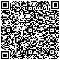 QR Code for bitcoin:bitcoin:bitcoin:bitcoin:bitcoin:bitcoin:bitcoin:bitcoin:bitcoin:bitcoin:bitcoin:bitcoin:bitcoin:bitcoin:bitcoin:dash:Xn5KCECRY13kt6MCbsdfhudPN8TYHS5c2w