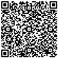 QR Code for bitcoin:bitcoin:bitcoin:bitcoin:bitcoin:bitcoin:bitcoin:bitcoin:bitcoin:bitcoin:bitcoin:bitcoin:bitcoin:bitcoin:bitcoin:dash:Xn5L3NbSDqNXiyjLWHsfBGo331zLM4FZDA