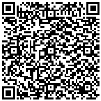 QR Code for bitcoin:bitcoin:bitcoin:bitcoin:bitcoin:bitcoin:bitcoin:bitcoin:bitcoin:bitcoin:bitcoin:bitcoin:bitcoin:bitcoin:bitcoin:dash:Xn5MoNinHpsGsRtTfjbGujcPWfpPacMKb2