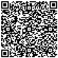 QR Code for bitcoin:bitcoin:bitcoin:bitcoin:bitcoin:bitcoin:bitcoin:bitcoin:bitcoin:bitcoin:bitcoin:bitcoin:bitcoin:bitcoin:bitcoin:dash:Xn5az8zvDFZkYZvFhRK5W4iaoiWu5dqu25