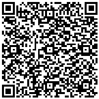 QR Code for bitcoin:bitcoin:bitcoin:bitcoin:bitcoin:bitcoin:bitcoin:bitcoin:bitcoin:bitcoin:bitcoin:bitcoin:bitcoin:bitcoin:bitcoin:dash:Xn5eCSbU8LXHL2Nd6U52efTHVVuuP8Ndbe