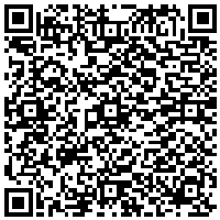 QR Code for bitcoin:bitcoin:bitcoin:bitcoin:bitcoin:bitcoin:bitcoin:bitcoin:bitcoin:bitcoin:bitcoin:bitcoin:bitcoin:bitcoin:bitcoin:dash:Xn5pi63eFXeAPdzXKXCLv7W4aTuYDP6hz5