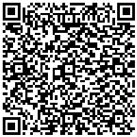 QR Code for bitcoin:bitcoin:bitcoin:bitcoin:bitcoin:bitcoin:bitcoin:bitcoin:bitcoin:bitcoin:bitcoin:bitcoin:bitcoin:bitcoin:bitcoin:dash:Xn5sZ4qbpZRiFP2hyBCqdiakHiRiWvbB7P
