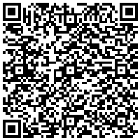 QR Code for bitcoin:bitcoin:bitcoin:bitcoin:bitcoin:bitcoin:bitcoin:bitcoin:bitcoin:bitcoin:bitcoin:bitcoin:bitcoin:bitcoin:bitcoin:dash:Xn5y8235jsPTxJxASdPiKoYPDhNF6S4F6n