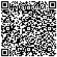 QR Code for bitcoin:bitcoin:bitcoin:bitcoin:bitcoin:bitcoin:bitcoin:bitcoin:bitcoin:bitcoin:bitcoin:bitcoin:bitcoin:bitcoin:bitcoin:dash:Xn61DPcLMMLEDAVqhB5pA9Ld83bPVnkPLC