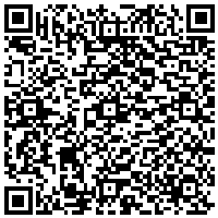 QR Code for bitcoin:bitcoin:bitcoin:bitcoin:bitcoin:bitcoin:bitcoin:bitcoin:bitcoin:bitcoin:bitcoin:bitcoin:bitcoin:bitcoin:bitcoin:dash:Xn63RLiUhYLRbsR2swY7jMkRyvRTPEM5de
