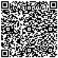 QR Code for bitcoin:bitcoin:bitcoin:bitcoin:bitcoin:bitcoin:bitcoin:bitcoin:bitcoin:bitcoin:bitcoin:bitcoin:bitcoin:bitcoin:bitcoin:dash:Xn683ebmDyBjEmJA4w7t1qYob1fyDDa9n7
