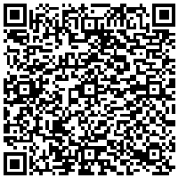 QR Code for bitcoin:bitcoin:bitcoin:bitcoin:bitcoin:bitcoin:bitcoin:bitcoin:bitcoin:bitcoin:bitcoin:bitcoin:bitcoin:bitcoin:bitcoin:dash:Xn69FsqV9A4noWX49RyutDjdE2mmKZPyYo