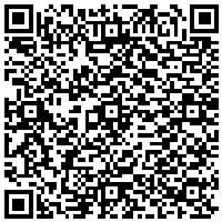 QR Code for bitcoin:bitcoin:bitcoin:bitcoin:bitcoin:bitcoin:bitcoin:bitcoin:bitcoin:bitcoin:bitcoin:bitcoin:bitcoin:bitcoin:bitcoin:dash:Xn6DPDUtT28K6Ltm2hffcptTKWKZk2rnEB