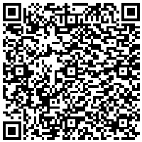 QR Code for bitcoin:bitcoin:bitcoin:bitcoin:bitcoin:bitcoin:bitcoin:bitcoin:bitcoin:bitcoin:bitcoin:bitcoin:bitcoin:bitcoin:bitcoin:dash:Xn6LWra6JwDcEzDLXB3iovyUcLPvbzH3bP