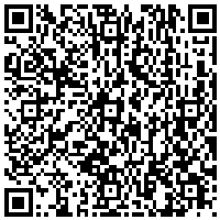 QR Code for bitcoin:bitcoin:bitcoin:bitcoin:bitcoin:bitcoin:bitcoin:bitcoin:bitcoin:bitcoin:bitcoin:bitcoin:bitcoin:bitcoin:bitcoin:dash:Xn6PD2dSYJjzhNWLLpS8emPDRCVaWrUYwt