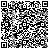 QR Code for bitcoin:bitcoin:bitcoin:bitcoin:bitcoin:bitcoin:bitcoin:bitcoin:bitcoin:bitcoin:bitcoin:bitcoin:bitcoin:bitcoin:bitcoin:dash:Xn6SP1ZarccePSV8jvLwafHLSaCseYefFF