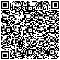 QR Code for bitcoin:bitcoin:bitcoin:bitcoin:bitcoin:bitcoin:bitcoin:bitcoin:bitcoin:bitcoin:bitcoin:bitcoin:bitcoin:bitcoin:bitcoin:dash:Xn6bTCdkc2uyP7WH4S2NbKb3CTY3H8RQ6f