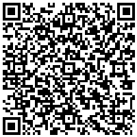 QR Code for bitcoin:bitcoin:bitcoin:bitcoin:bitcoin:bitcoin:bitcoin:bitcoin:bitcoin:bitcoin:bitcoin:bitcoin:bitcoin:bitcoin:bitcoin:dash:Xn6bcSPv8eaGSP57eeRGqTfGLCeTfLQMru