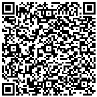 QR Code for bitcoin:bitcoin:bitcoin:bitcoin:bitcoin:bitcoin:bitcoin:bitcoin:bitcoin:bitcoin:bitcoin:bitcoin:bitcoin:bitcoin:bitcoin:dash:Xn6tdKooSUGvMqGxZAo7bHyUH24BRebsbN