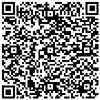 QR Code for bitcoin:bitcoin:bitcoin:bitcoin:bitcoin:bitcoin:bitcoin:bitcoin:bitcoin:bitcoin:bitcoin:bitcoin:bitcoin:bitcoin:bitcoin:dash:Xn6wfK5SefSRxcRQMJiH5RRpBywBwPCALd