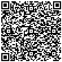 QR Code for bitcoin:bitcoin:bitcoin:bitcoin:bitcoin:bitcoin:bitcoin:bitcoin:bitcoin:bitcoin:bitcoin:bitcoin:bitcoin:bitcoin:bitcoin:dash:Xn7AhddiAM2GXD8C3jdNWeDZcU11DERQLU