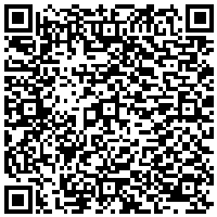 QR Code for bitcoin:bitcoin:bitcoin:bitcoin:bitcoin:bitcoin:bitcoin:bitcoin:bitcoin:bitcoin:bitcoin:bitcoin:bitcoin:bitcoin:bitcoin:dash:Xn7BtY3JSDR84asgofAhQntect5EfvzLyS