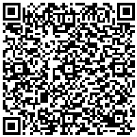 QR Code for bitcoin:bitcoin:bitcoin:bitcoin:bitcoin:bitcoin:bitcoin:bitcoin:bitcoin:bitcoin:bitcoin:bitcoin:bitcoin:bitcoin:bitcoin:dash:Xn7C3aB7KchEYMNgrfT4BPUy7C4zz8PX7T