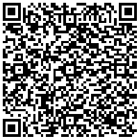 QR Code for bitcoin:bitcoin:bitcoin:bitcoin:bitcoin:bitcoin:bitcoin:bitcoin:bitcoin:bitcoin:bitcoin:bitcoin:bitcoin:bitcoin:bitcoin:dash:Xn7Dfm8U9pBXYehAij975STXusDZDAR1o7