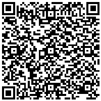 QR Code for bitcoin:bitcoin:bitcoin:bitcoin:bitcoin:bitcoin:bitcoin:bitcoin:bitcoin:bitcoin:bitcoin:bitcoin:bitcoin:bitcoin:bitcoin:dash:Xn7GD4hmARKkY2tUYXuvYivxFP2WKBGmHj