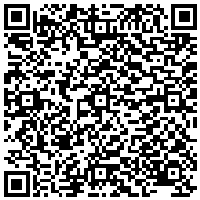 QR Code for bitcoin:bitcoin:bitcoin:bitcoin:bitcoin:bitcoin:bitcoin:bitcoin:bitcoin:bitcoin:bitcoin:bitcoin:bitcoin:bitcoin:bitcoin:dash:Xn7KbXabAkVCqdaYxMuynNekTp4epUBmfy