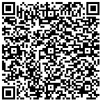 QR Code for bitcoin:bitcoin:bitcoin:bitcoin:bitcoin:bitcoin:bitcoin:bitcoin:bitcoin:bitcoin:bitcoin:bitcoin:bitcoin:bitcoin:bitcoin:dash:Xn7LWh7fxn3GmDfDuSE1MseSXAwb4FcPbc