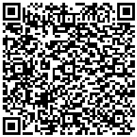 QR Code for bitcoin:bitcoin:bitcoin:bitcoin:bitcoin:bitcoin:bitcoin:bitcoin:bitcoin:bitcoin:bitcoin:bitcoin:bitcoin:bitcoin:bitcoin:dash:Xn7PWcHRUm4XbrFV83Jd4LkSCXcbSCsJ3Z