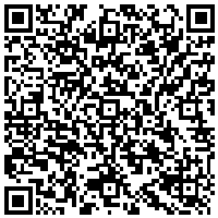 QR Code for bitcoin:bitcoin:bitcoin:bitcoin:bitcoin:bitcoin:bitcoin:bitcoin:bitcoin:bitcoin:bitcoin:bitcoin:bitcoin:bitcoin:bitcoin:dash:Xn7QeVRWJkdYPv5CqdataQVMBaBc3kJFiL