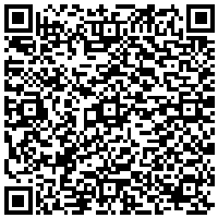 QR Code for bitcoin:bitcoin:bitcoin:bitcoin:bitcoin:bitcoin:bitcoin:bitcoin:bitcoin:bitcoin:bitcoin:bitcoin:bitcoin:bitcoin:bitcoin:dash:Xn7ViPC1pMbtYo5dXjJCiyvs63ym3nt59Y