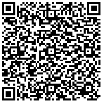 QR Code for bitcoin:bitcoin:bitcoin:bitcoin:bitcoin:bitcoin:bitcoin:bitcoin:bitcoin:bitcoin:bitcoin:bitcoin:bitcoin:bitcoin:bitcoin:dash:Xn7b61mvRXFAUpRFy2vs5WMBjrrEmFaQ4S